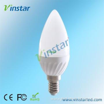 LED Candle Light 3W E14